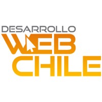 Desarrollo Web Chile Limitada logo - Similar company to Web Experience