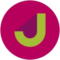 Junta de Freguesia de Arruda dos Vinhos logo - Similar company to Município De Arruda Dos Vinhos