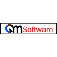 Igm Software Llp