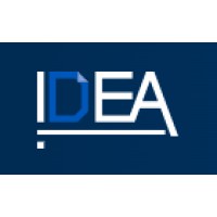 IDEA France - Expertise automobile logo - Similar company to Assercar