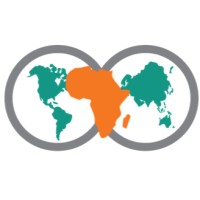 UMOJA UWC Short Course logo - Similar company to Kaizen Digital Solutions