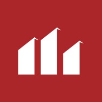 Mirador Holdings Ltd. logo - Similar company to Romas Investment Ltd.