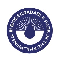 Nala Woman logo - Similar company to Mila Care Ph