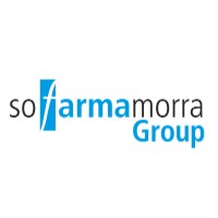 So.Farma.Morra Group logo - Similar company to Farvima Medicinali S.P.A.