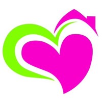 In Home Care Management logo - Similar company to Kebble Environmental Services