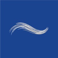 Systemethix logo - Similar company to Systemethix Nz