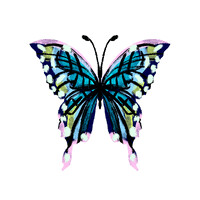 Zhané Co. logo - Similar company to Helena Deneen