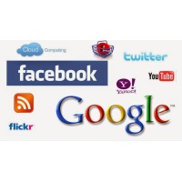 Marketing-digital Sl logo - Similar company to B Comunicación
