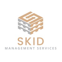 Skid Management Services, LLC logo - Similar company to Z-Band Technologies