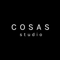 COSAS Studio - Boutique de contenidos y experiencias logo - Similar company to Awasqa Mode