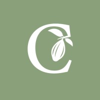 Specialty Cocoa & Chocolate Associates logo - Similar company to Des Moines Web Geeks