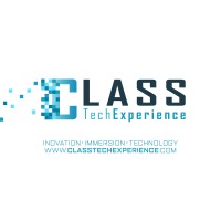 Classtechexperience