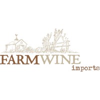 Farm Wine Imports logo - Similar company to Farm & Vines Ltd