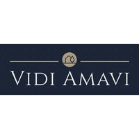 Vidi Amavi™ logo - Similar company to Aesir Creative