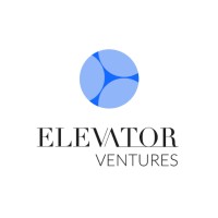Elevator Ventures logo - Similar company to Next 7 Ventures