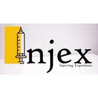 Injex Knowledge Private Limited logo - Similar company to Citrusbytes