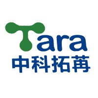 安徽中科拓苒药物科学研究有限公司