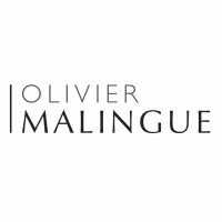 Olivier Malingue logo - Similar company to A&R Fleury