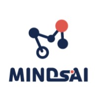 MINDSAI logo - Similar company to Ingkle