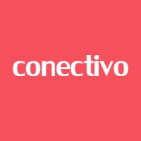 Conectivo Marketing Digital e Inovação logo - Similar company to Havea.Io