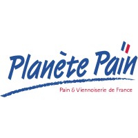 Planète Pain