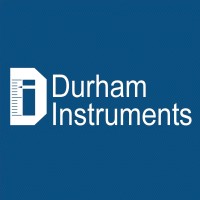 Durham Instruments