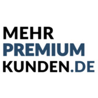 MehrPremiumKunden