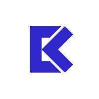 Buzko Krasnov logo - Similar company to Skala