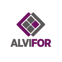 Formas en Aluminio y Vidrio S.L. logo - Similar company to Hidralaguna