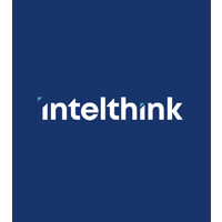 Intelthink logo - Similar company to Octopus Plus