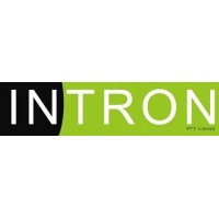 Intron Pty Limited logo - Similar company to Secure Collaboration Pty Ltd