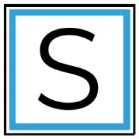 SILAC Insurance Company logo - Similar company to Thirdedge Performance Solutions