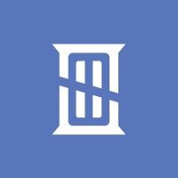 McGovern | Weems logo - Similar company to Kiley Associates Llc