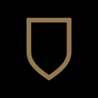 Ben Schulz & Partner AG logo - Similar company to Wace Media
