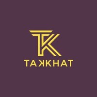 Takkhat logo - Similar company to F&I Dekor Interior Decorators