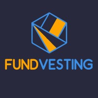 Fundvesting logo - Similar company to Bestetfs | بهترین صندوق