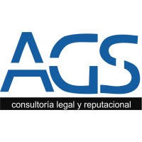 AGS Consultores logo - Similar company to Veli Smart Energy Storage