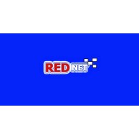 Rednet Technologies (Tanzania) logo - Similar company to Waterforce Group Of Companies