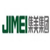 JIMEI FOOD MACHINERY CO. ,LTD logo - Similar company to Wscc Launchpad