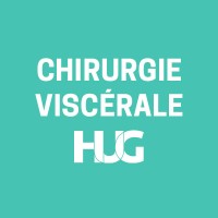 Service de chirurgie viscérale des HUG logo - Similar company to Physio