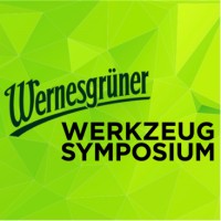 Wernesgrüner Werkzeugsymposium logo - Similar company to Eutectical Engineering Pvt Ltd