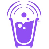 Jukebox logo - Similar company to Wye River Holdings