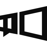 Do logo - Similar company to Digitalogic