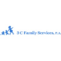 3-C Family Services