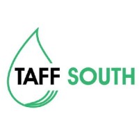Taff South
