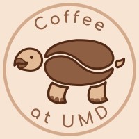 Coffee @ UMD logo - Similar company to Clearpath Global