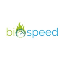 Biospeed logo - Similar company to Biotech Energy Limited