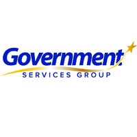 Bristol Bay Government Services Group, LLC logo - Similar company to Tekpro Support Services, Llc (Tss)