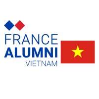 France Alumni Vietnam