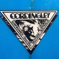 Cordingley'S Surf